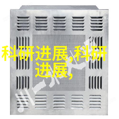 宝贝我们边上楼梯边做温馨家居生活的美好瞬间