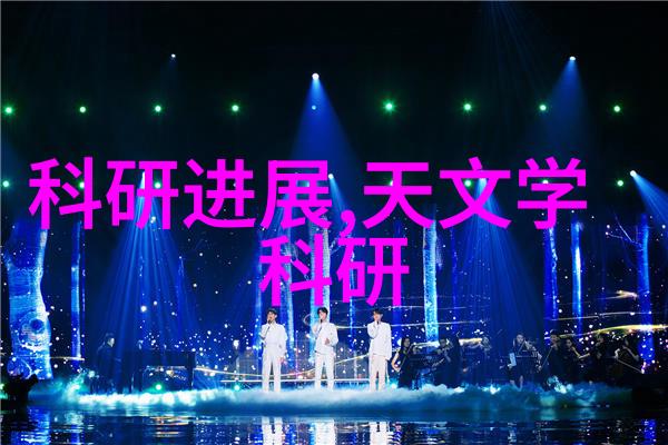 小帮室内装修图片大全创意灵感尽在此处