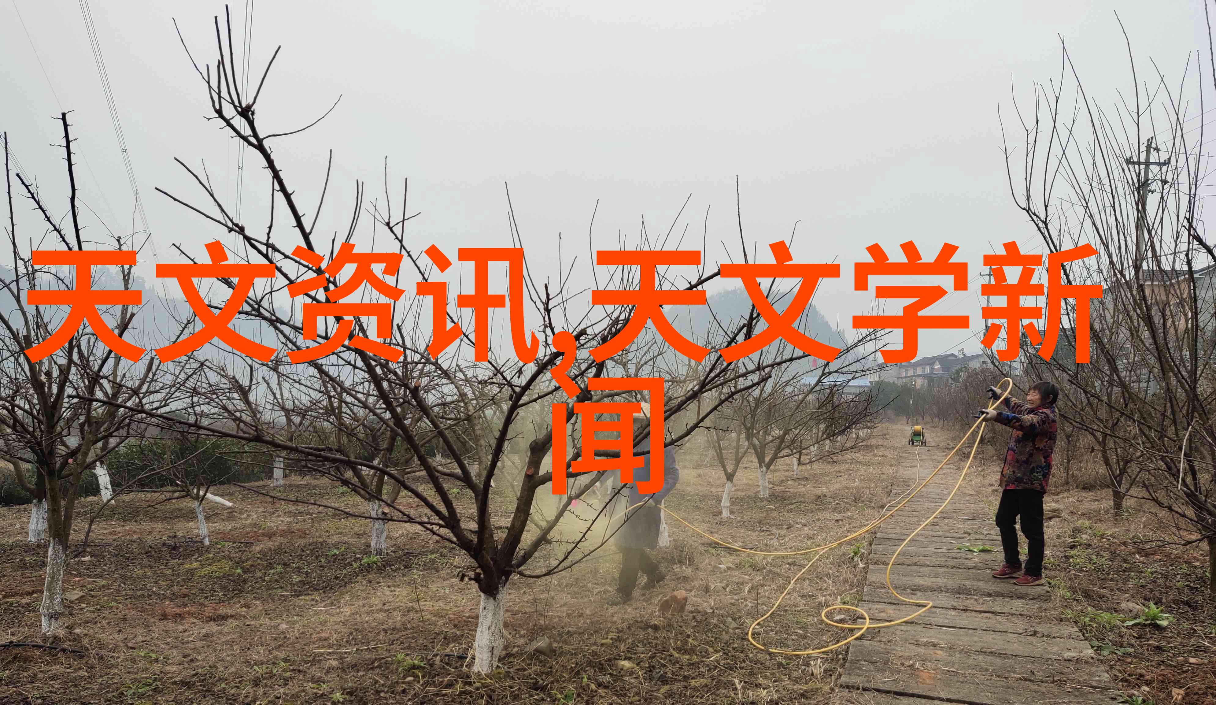 超微粉碎机设备精细加工的关键技术与应用概述