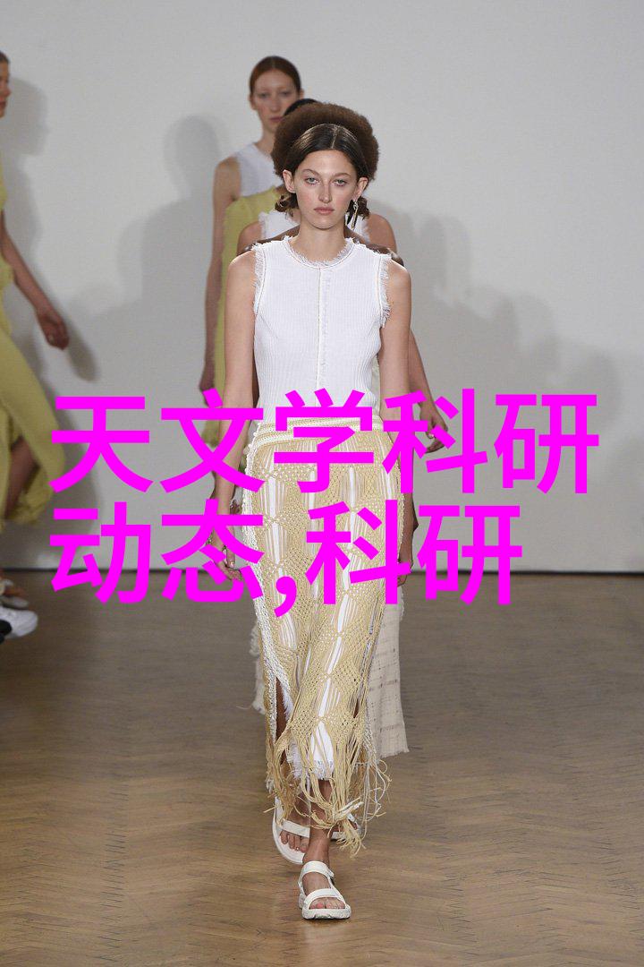混合机搅拌机生产设备高效混凝土搅拌车制造系统