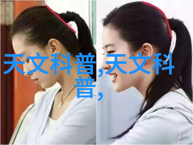 化工注射用水设备的设计原则是什么