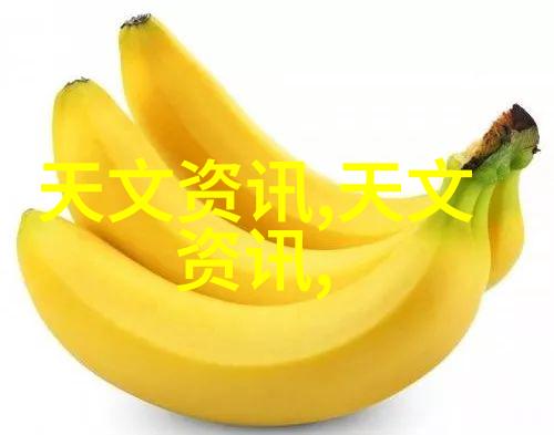 激情燃烧的扑克场高强度运动挑战录