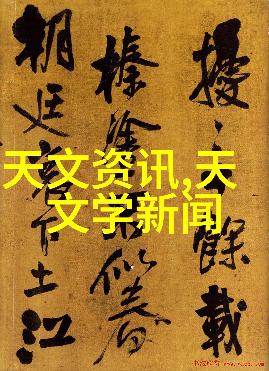 绿水青山下的金钱之城合肥财经职业学院的财富启航