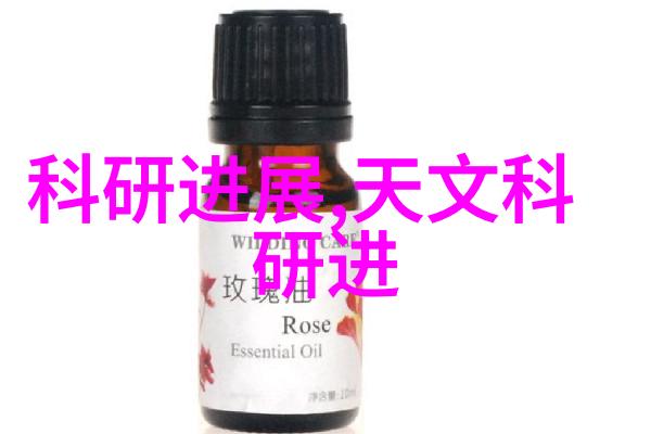 化工流体流量计的精确测量原理与应用