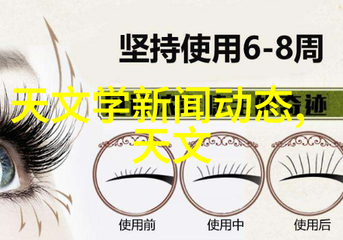 南京工技大培育未来工业技能者与创新者