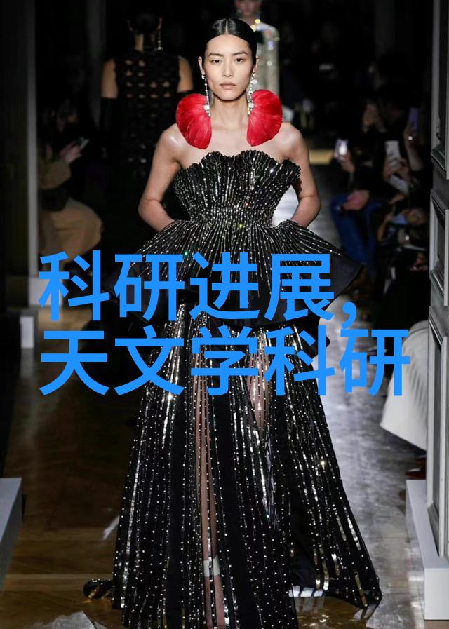 回收冷水机中的溴化锂问题处理与预防措施