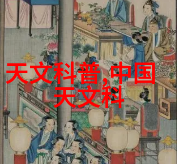 精密过滤技术在油水分离设备中的应用与发展