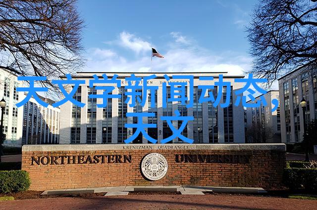 不锈钢反应釜厂家怎么样我的亲自体验