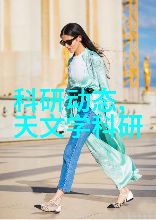 自动售水机对环境有哪些积极影响