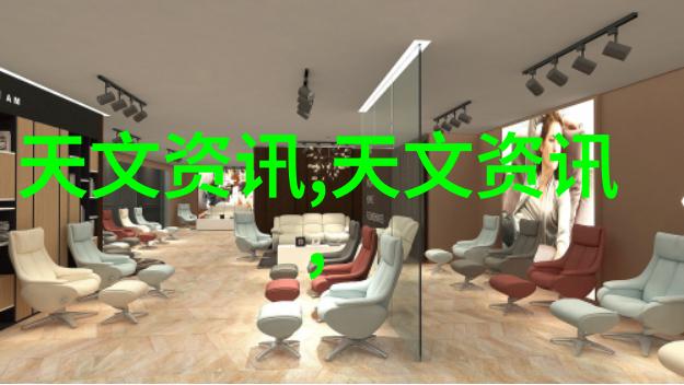 通过Modbus网关优化SCADA系统的方式是什么Can协议又是如何影响这一过程的