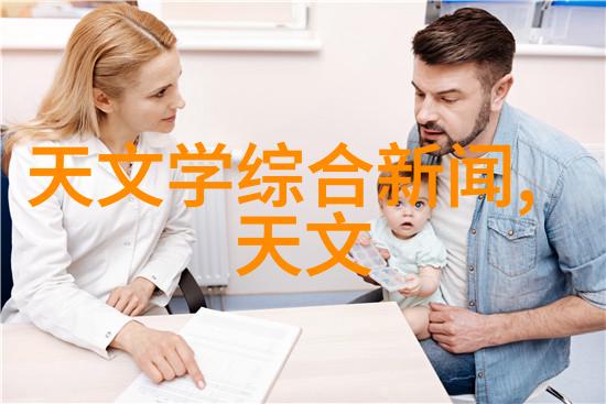 制冷设备维修我是如何自己修理冰箱的不省心问题