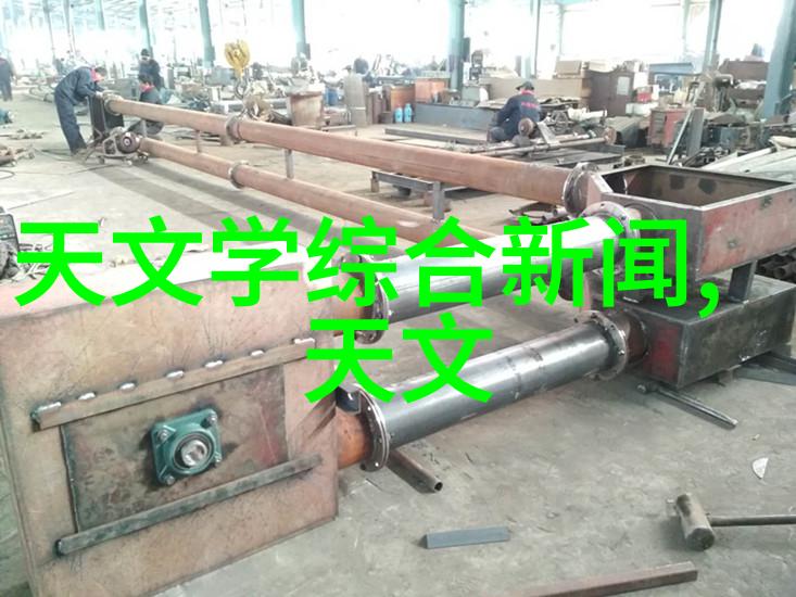 未来住宅设计会更加注重可持续性吗