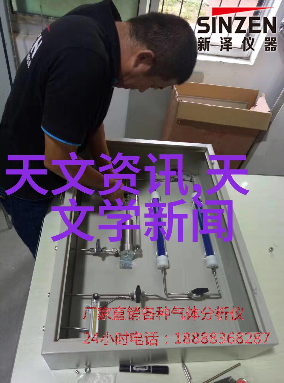 bx500填料参数解析提高打印质量的关键要素