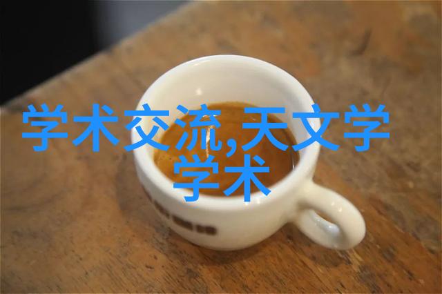 你真的想知道如何将索尼DVD摄影机里的东西传到电脑里吗