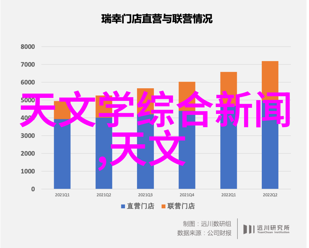 28岁女儿和63岁妈妈的婚纱照，看哭多少人！