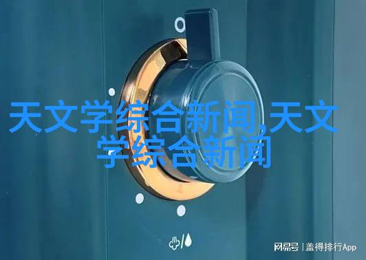 28岁女儿和63岁妈妈的婚纱照，看哭多少人！