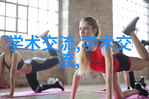 数控技术学后悔的代价避免千万人的痛苦