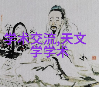 配置我的电脑怎么这么慢啊
