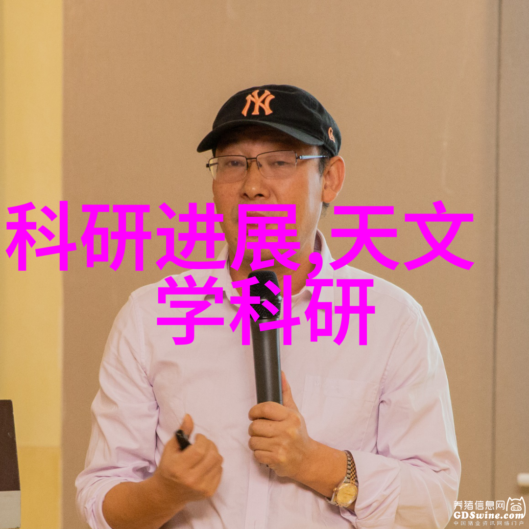 我的超实用a组填料图片从零到英雄的创作之旅