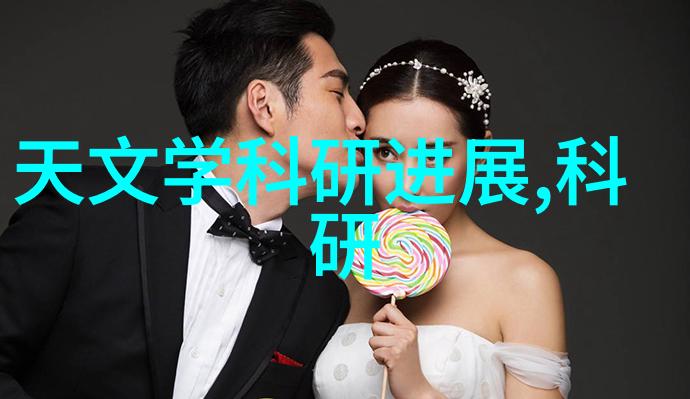 包衣机械智能化与可持续发展的新篇章