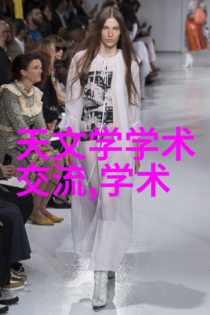 2013年最新客厅装修效果图大师展