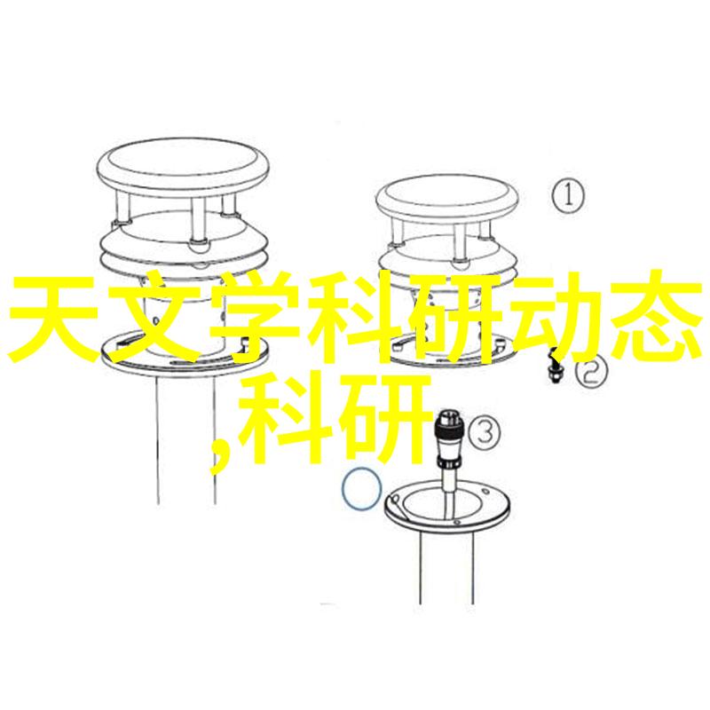 煤泥干燥设备技术创新与应用前景