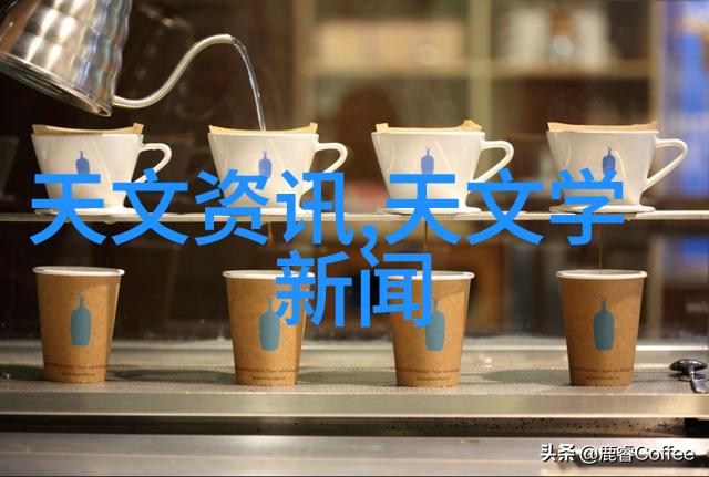 红外线杀菌设备科技之光还是隐形杀手