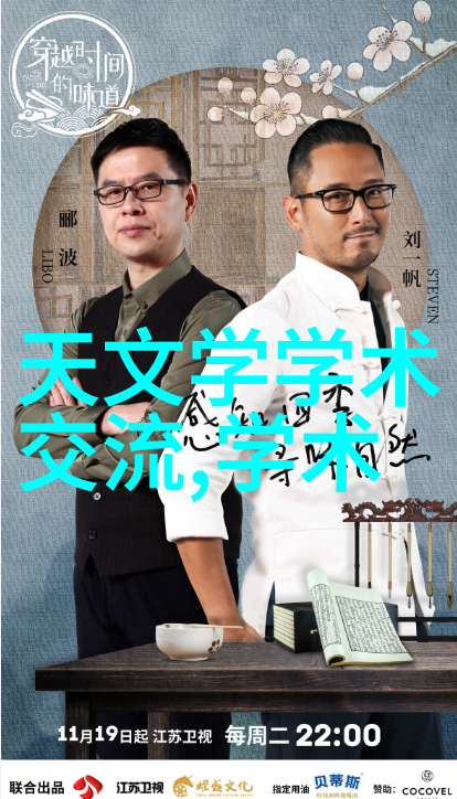 提升资源利用率粉煤灰分选机技术分析