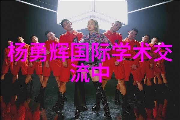 穿成反派崽崽的亲妈超级英雄家庭秘密