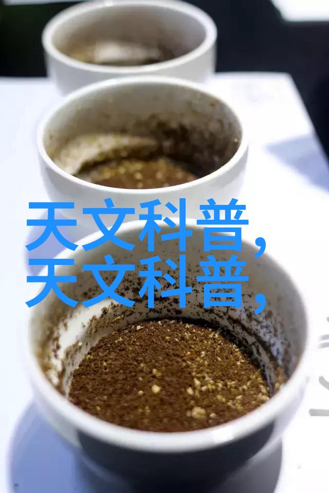 电蒸汽发生器蒸箱厨房里的火山爆发