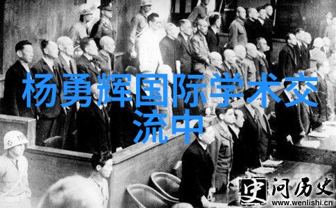 新型计量仪器的突破创新技术助力产业发展