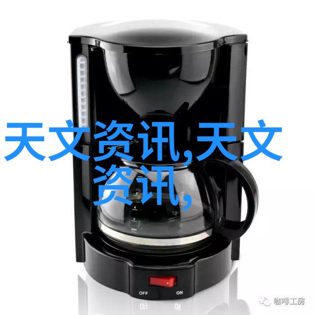 不锈钢材质型号大全表-不锈钢材质百科详尽的型号分类与应用指南