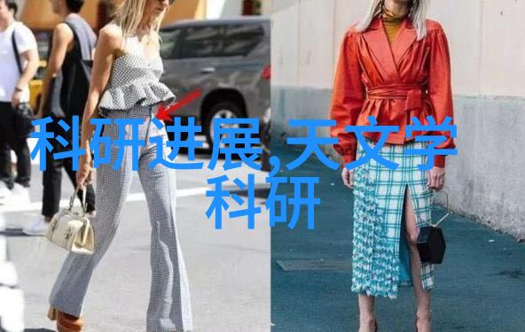 最新房子装修效果图我的梦想居所初现光彩