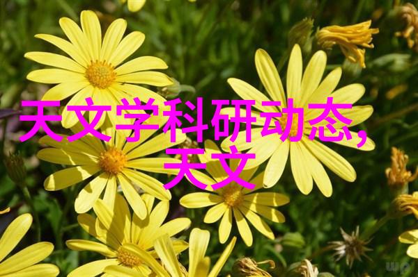 深刻检讨300字自我反省之旅