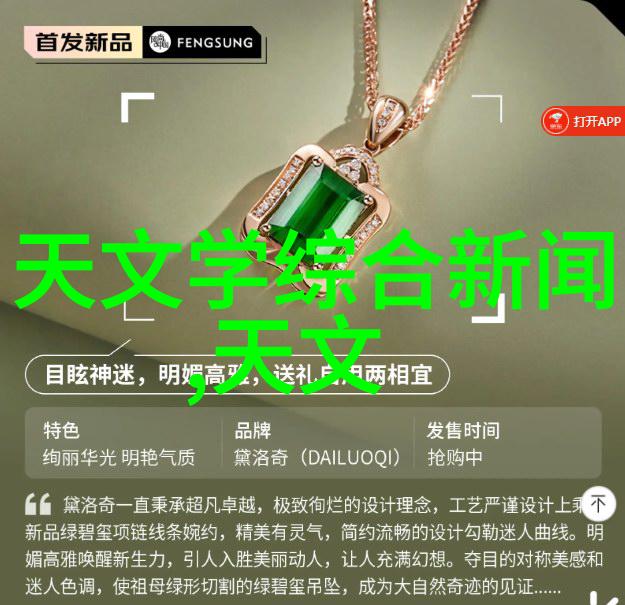 橡胶管软管规格我来告诉你怎么挑选好货