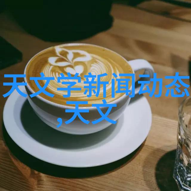 口碑最好的十大消毒柜我来告诉你哪些消毒柜真的是口碑爆款