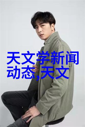 技术应用-丝网波纹填料计算公式的精确推导与实践应用