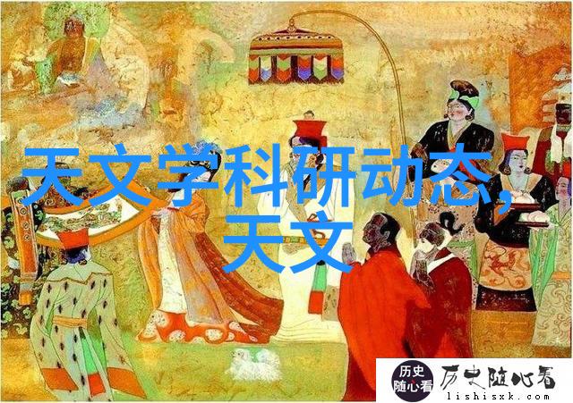 雷蒙机振动筛的无声巨人