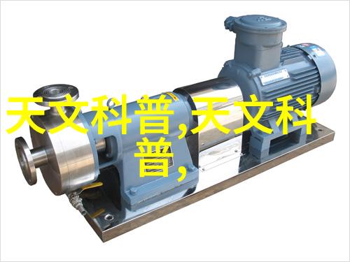 精巧空间小户型装修设计公司的艺术探索