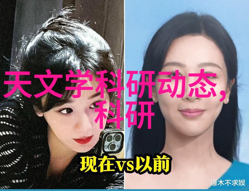 使用汽化过氧化氢消毒机后是否需要进行额外的清洁和维护工作