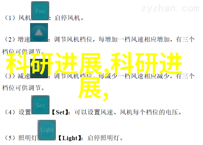 10月1日蚂蚁庄园答案我也在等着你来揭晓那些迷人的谜题
