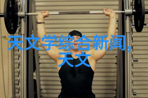 我的蒸汽发生器如何让家里也能开热水龙头