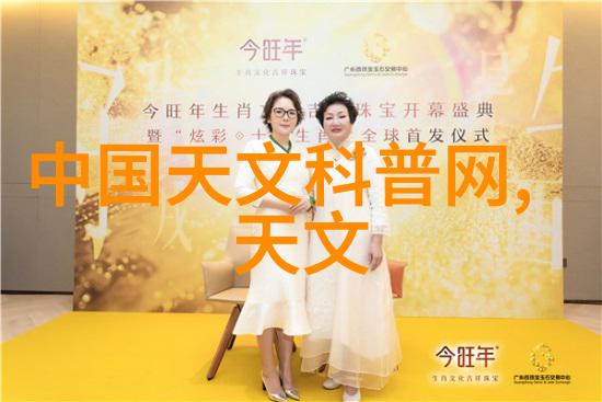 主题我来告诉你一个超级简单的粘土泥石分离机使用方法