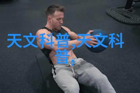 我可以通过哪些方法来提高现有的丝网规整填料效率和效果