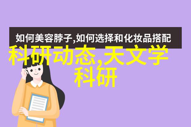 装修公司报价12万可以还多少家居改造预算规划