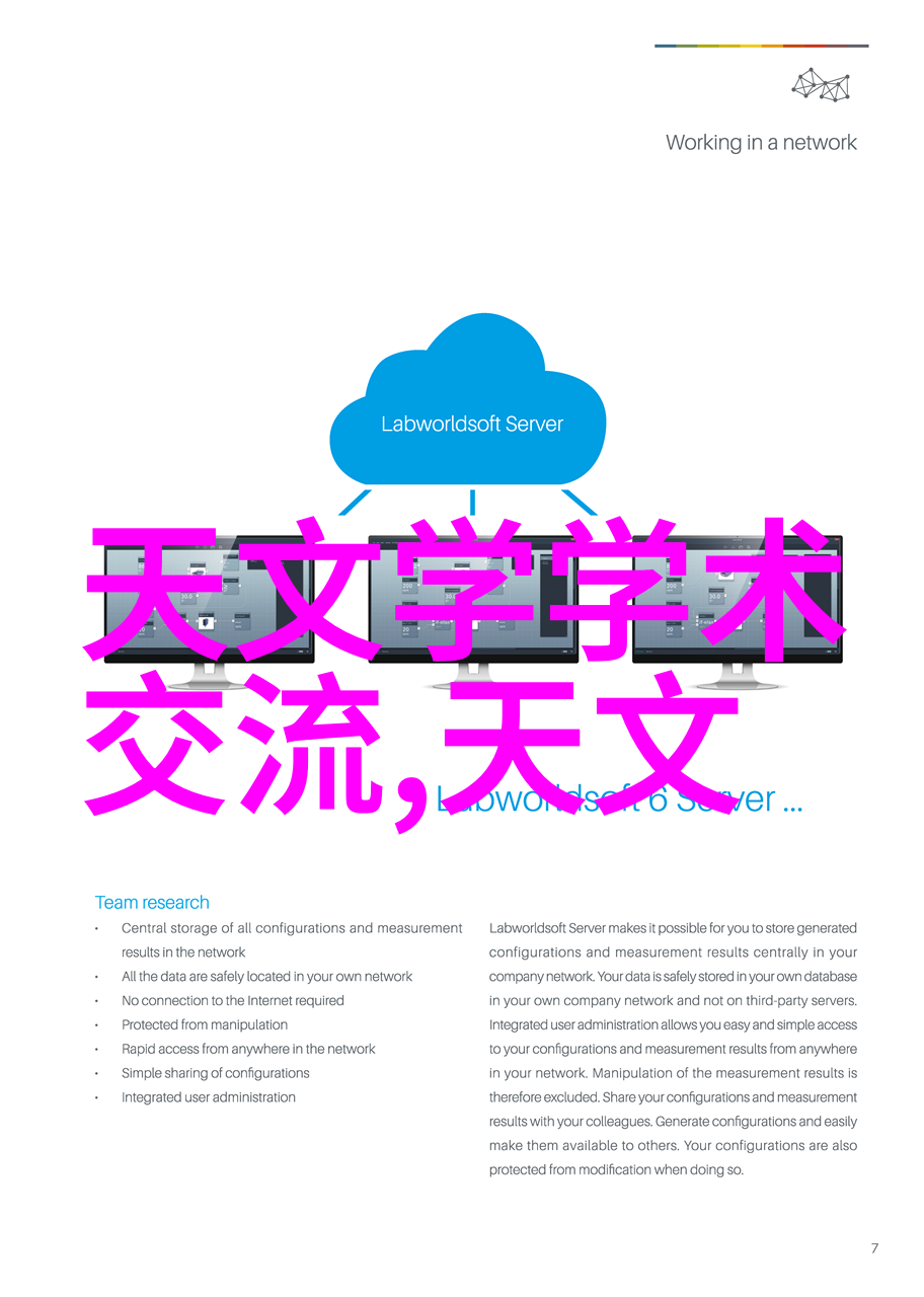 新疆天文台学术报告2019年第16次 Doing good research what does i