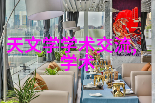 土木工程中的填料密度优化技术与应用探究
