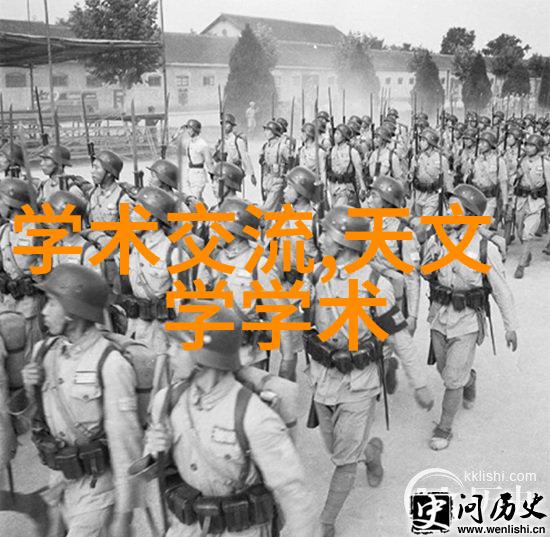 高效分离系统保障城市综合体的清洁与环境保护