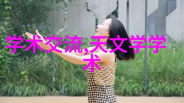 奥维云网Q4彩电市场液晶电视何时上市翘尾或迎来上扬