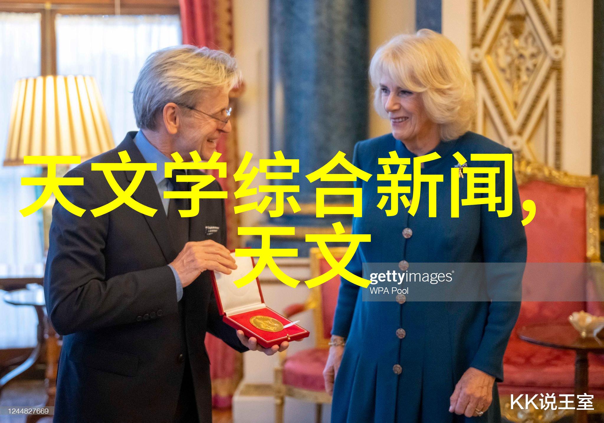 药品外包装机械的发展历程是怎样的